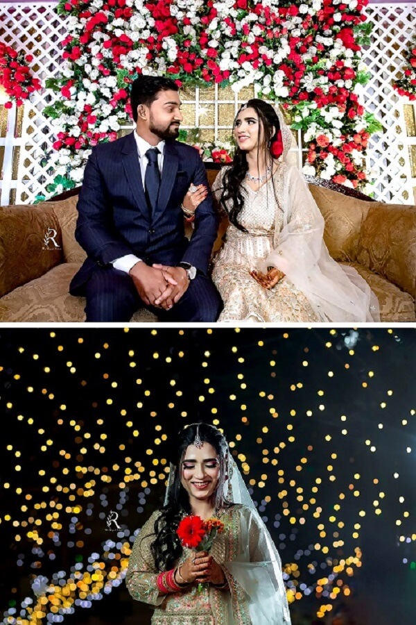candid weeding shoot in gaya